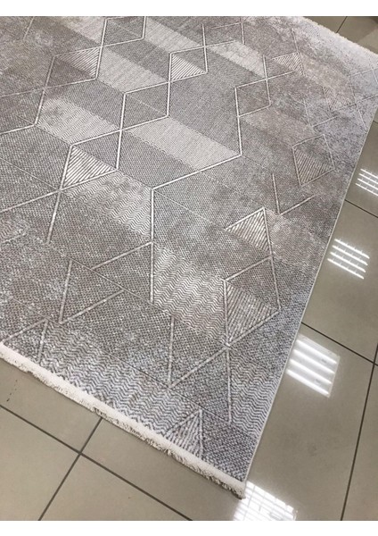 Ritim 73340 071 Serisi Salon Oturma Yatak Odası Halısı modelleri