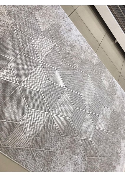 Ritim 73340 071 Serisi Salon Oturma Yatak Odası Halısı fırsatları