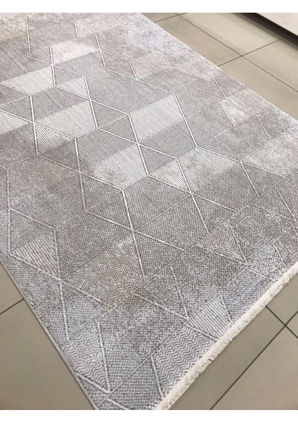 Ritim 73340 071 Serisi Salon Oturma Yatak Odası Halısı indirimleri