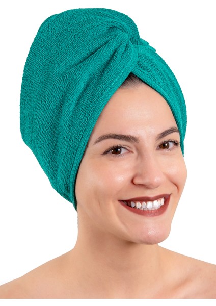 12 Adet 50 x 90 cm Mikrofiber El Yüz Kuaför Berber Spor Havlusu Leke ve Saç Boyası Tutmayan fiyatları