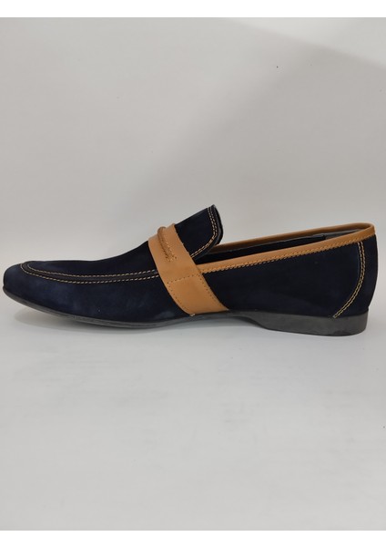 Erkek Deri Klasik Ayakkabı fiyatları