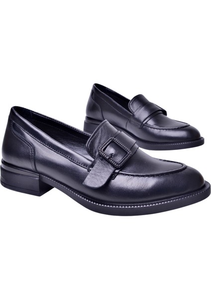 26102104 Kadın Deri Ayakkabı fiyatları