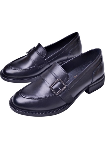 26102104 Kadın Deri Ayakkabı indirimleri