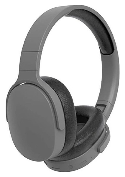 N2961 Kulak Üstü Kablosuz Bluetooth Kulaklık