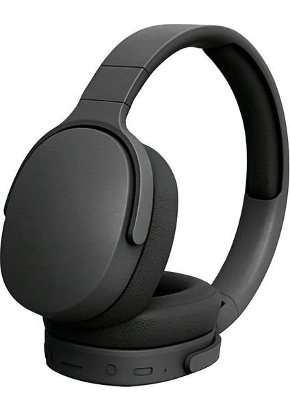N2961 Kulak Üstü Kablosuz Bluetooth Kulaklık fiyatları