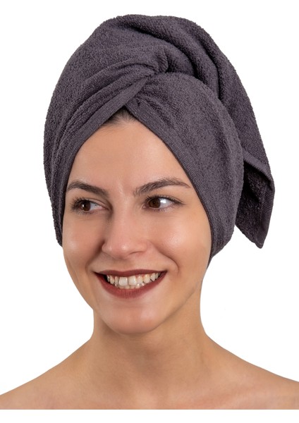 12 Adet 50 x 90 cm Mikrofiber El Yüz Kuaför Berber Spor Havlusu Leke ve Saç Boyası Tutmayan fiyatları