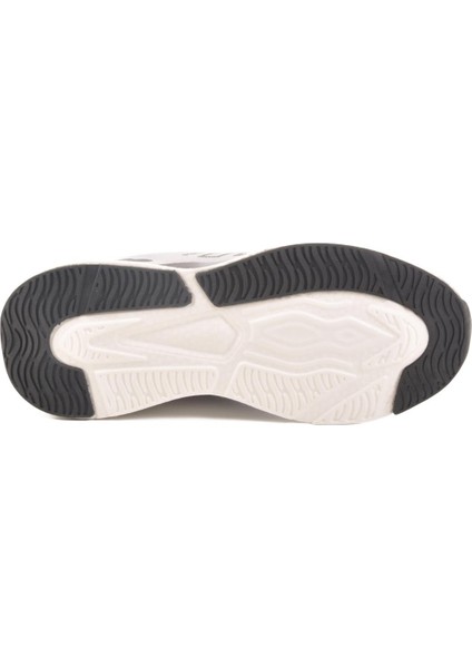 PCI-11068 G Gri Hafif Esnek Kadın Sneaker indirimleri