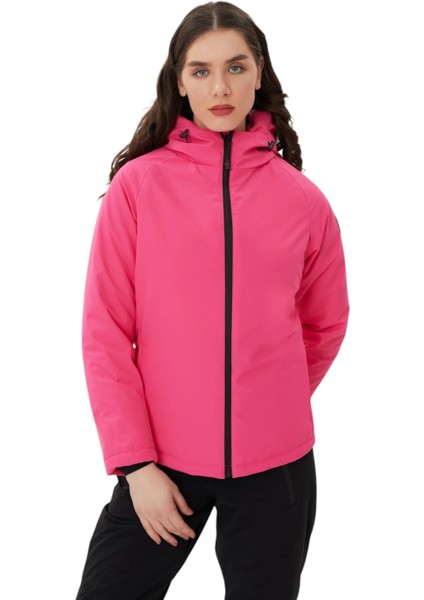 Kadın Kayak Montu 2321142 fiyatları