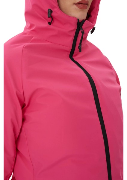 Kadın Kayak Montu 2321142 fırsatları