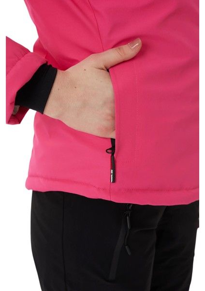 Kadın Kayak Montu 2321142 indirimleri