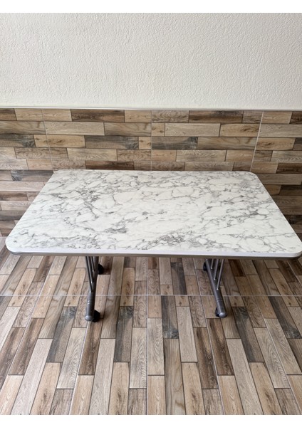 Çok Kullanışlı Tekerlekli Orta Sehpa, Pratik Orta Sehpa, 70X110CM Kullanışlı Masa, Çok Amaçlı Masa Orta Sehpa ,zigon