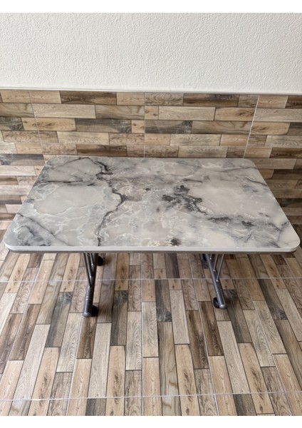 Tekerlekli Orta Sehpa, , Pratik Orta Sehpa, 70X110CM Kullanışlı Masa, Çok Amaçlı Masa, Orta Sehpa ,zigonvi