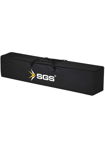 SGS941 - Seramik Granit Fayans Taşıma Vantuzu Platformu 160 x 320 cm fırsatları