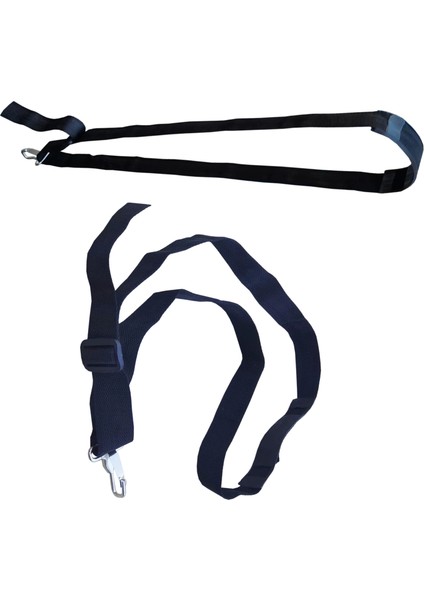 Motorlu Yan Tırpan Omuz Askısı Kayışı Tekli fiyatları