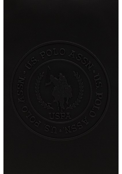 Kadın Siyah Çanta 50293675-VR046 indirimleri