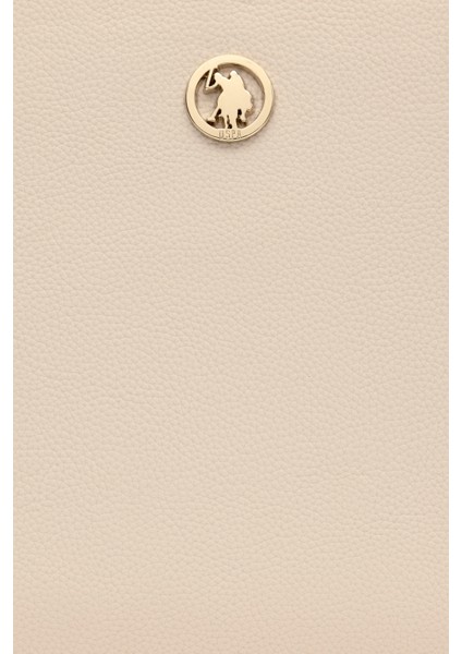 Kadın Taş Çanta 50293656-VR049