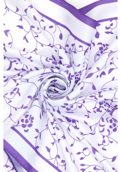 Kadın Lacivert Çanta 50295939-VR033