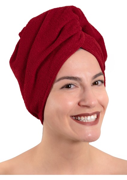 12 Adet 50 x 90 cm Mikrofiber El Yüz Kuaför Berber Spor Havlusu Leke ve Saç Boyası Tutmayan fiyatları