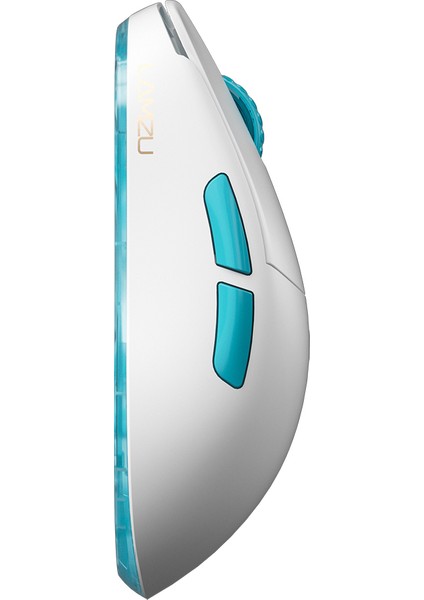 Lamzu Atlantis Mini Pro 4K Wireless Gaming Mouse fiyatları
