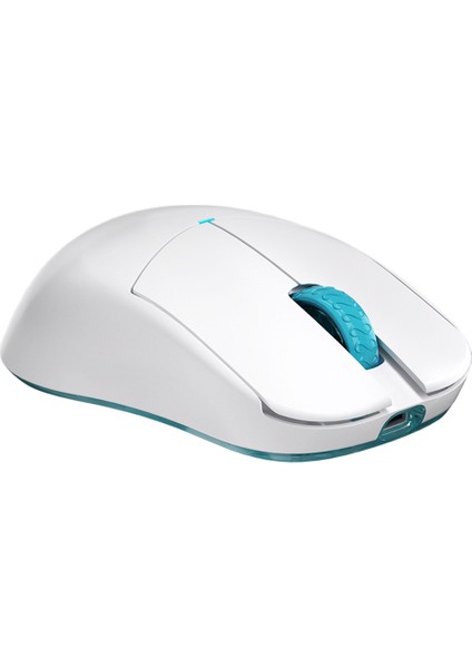 Lamzu Atlantis Mini Pro 4K Wireless Gaming Mouse fırsatları