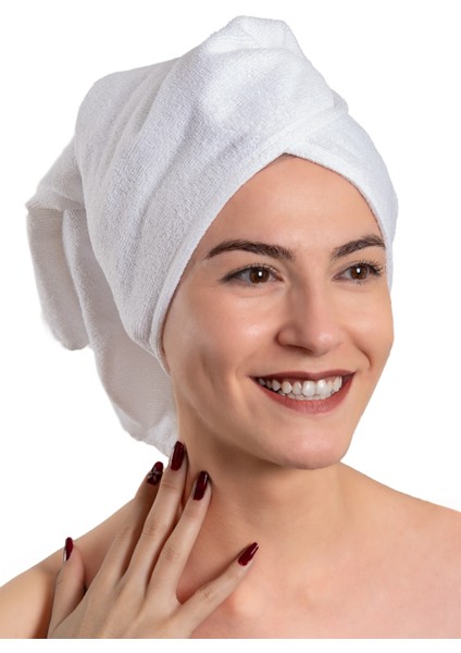 12 Adet 50 x 90 cm Mikrofiber El Yüz Kuaför Berber Spor Havlusu Leke ve Saç Boyası Tutmayan modelleri