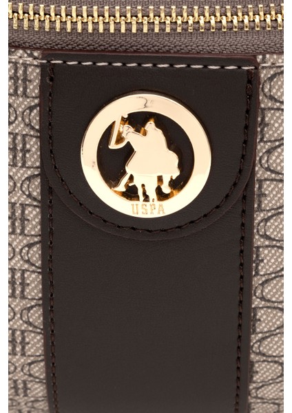 Kadın Vizon Çanta 50293693-VR052