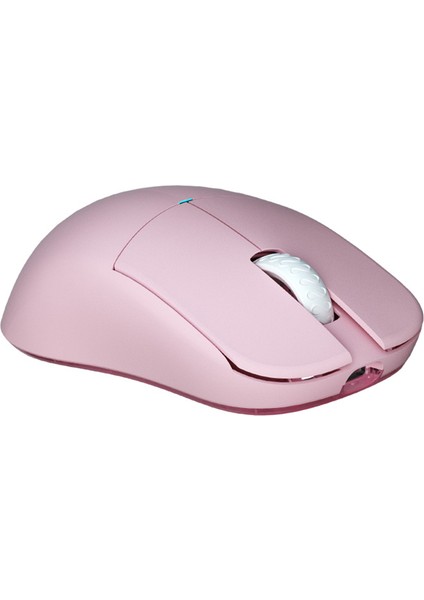 Lamzu Atlantis Mini Wireless Gaming Mouse [champion Edition] fırsatları