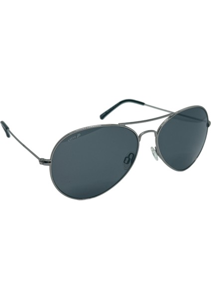 6329 06 Unisex Damla Polarize Güneş Gözlüğü modelleri
