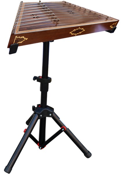 Santur Standı - Santur Sehpası YCSK209 fiyatları