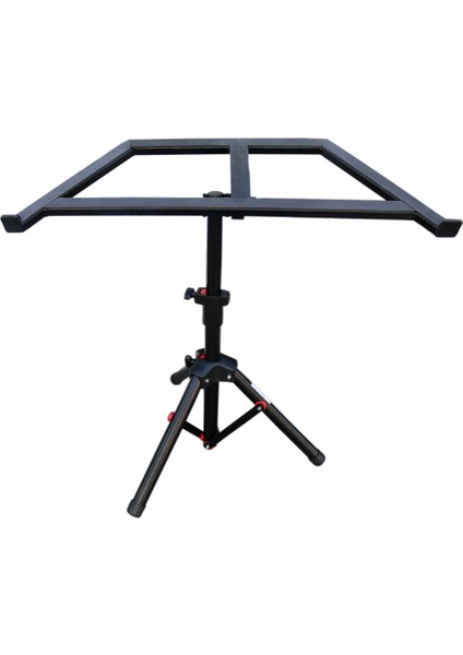 Santur Standı - Santur Sehpası YCSK209 modelleri