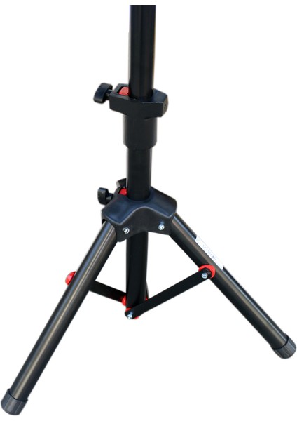 Santur Standı - Santur Sehpası YCSK209 fırsatları