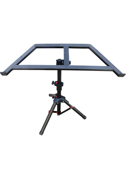 Santur Standı - Santur Sehpası YCSK209 indirimleri