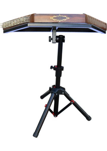 Santur Standı - Santur Sehpası YCSK209