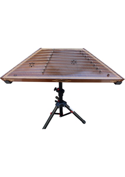 Santur Standı - Santur Sehpası YCSK209