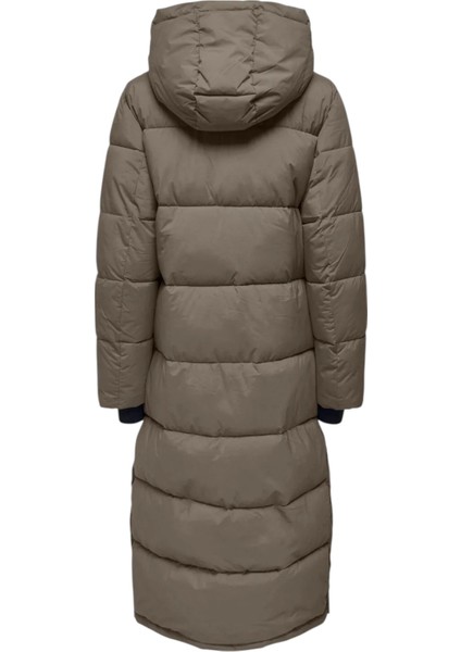 Steppmantel Only Steppmantel Onlann Kadın Şişme fiyatları