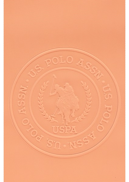 Kadın Somon Çanta 50293675-VR047