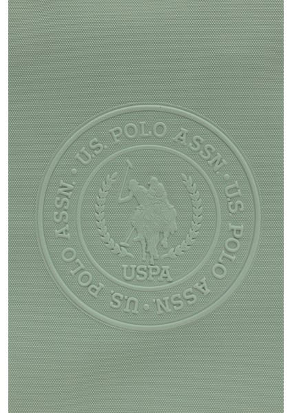 Kadın Nil Çanta 50293675-VR083