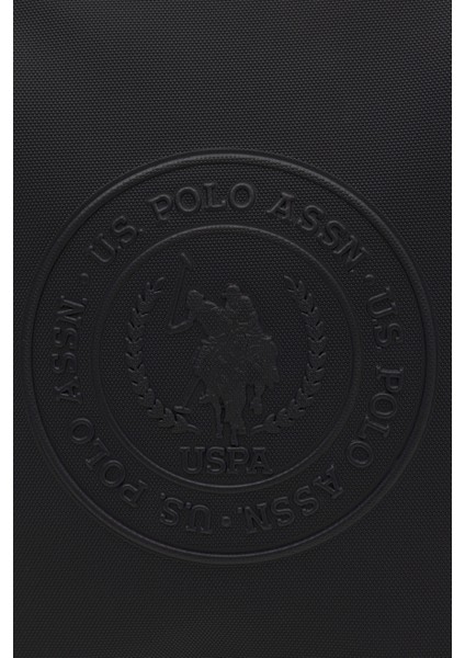 Kadın Lacivert Çanta 50293675-VR033