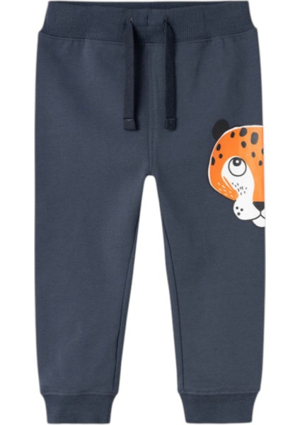 Erkek Çocuk Eşofman Alt 13228544