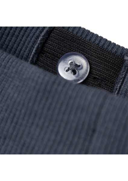 Erkek Çocuk Eşofman Alt 13228544 fiyatları