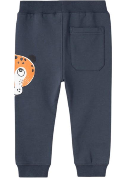 Erkek Çocuk Eşofman Alt 13228544 modelleri