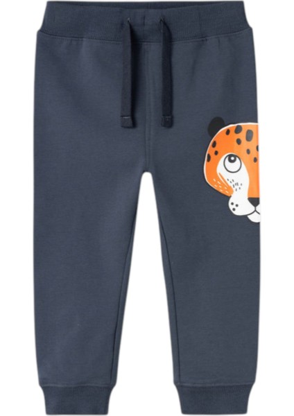 Erkek Çocuk Eşofman Alt 13228544 fırsatları