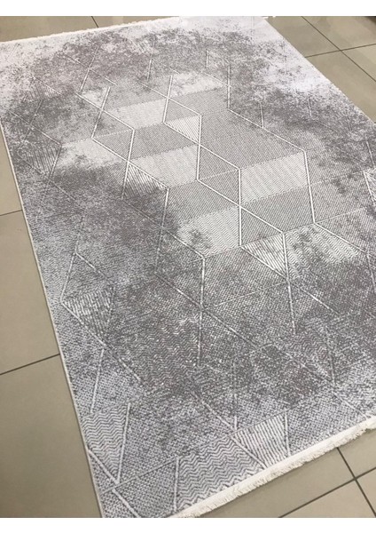 Ritim 73344 095 Serisi Salon Oturma Yatak Odası Halısı fiyatları