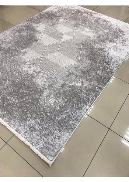 Ritim 73344 095 Serisi Salon Oturma Yatak Odası Halısı modelleri