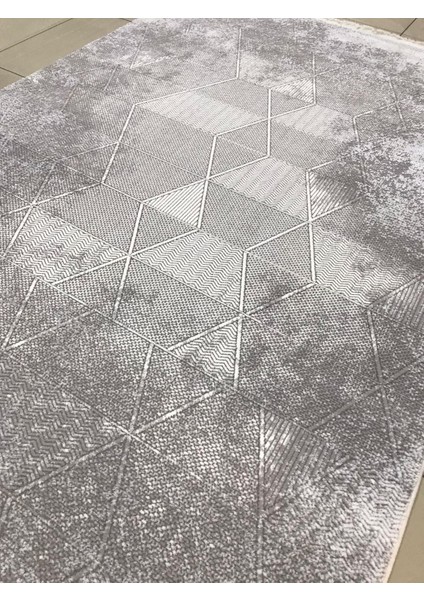 Ritim 73344 095 Serisi Salon Oturma Yatak Odası Halısı fırsatları