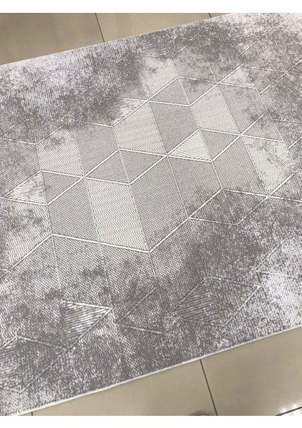 Ritim 73344 095 Serisi Salon Oturma Yatak Odası Halısı indirimleri