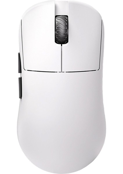 Lamzu Inca 8k Wireless Gaming Mouse