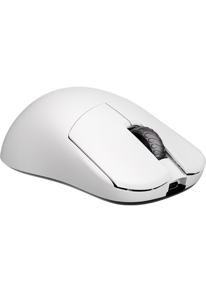 Lamzu Inca 8k Wireless Gaming Mouse fiyatları