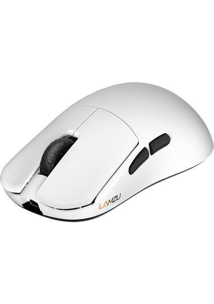 Lamzu Inca 8k Wireless Gaming Mouse modelleri