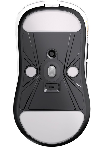 Lamzu Inca 8k Wireless Gaming Mouse fırsatları